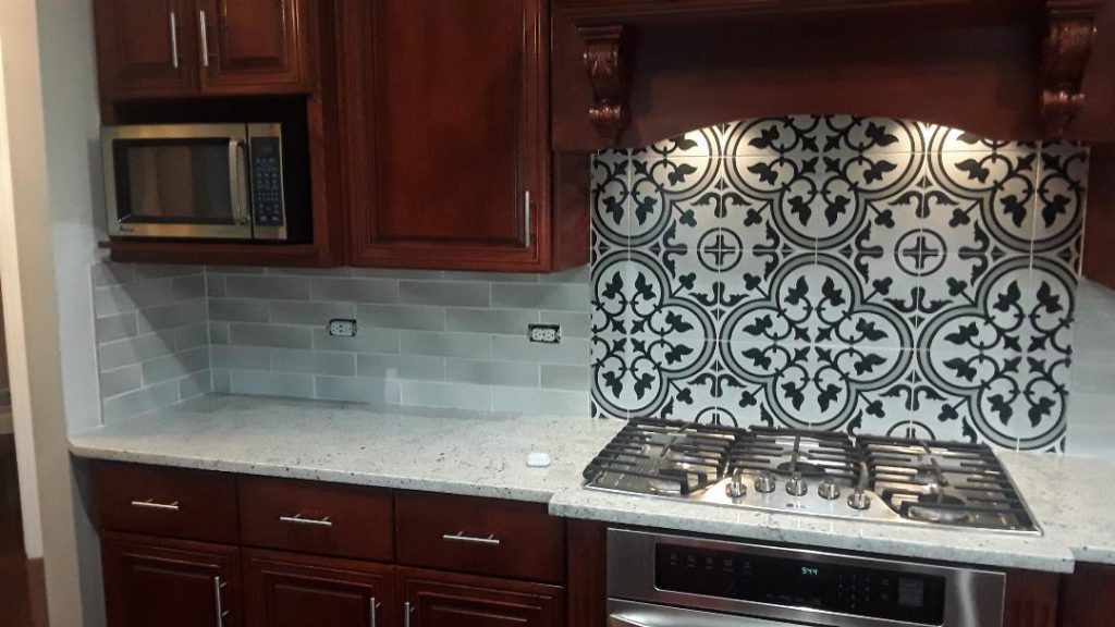 backsplash 1