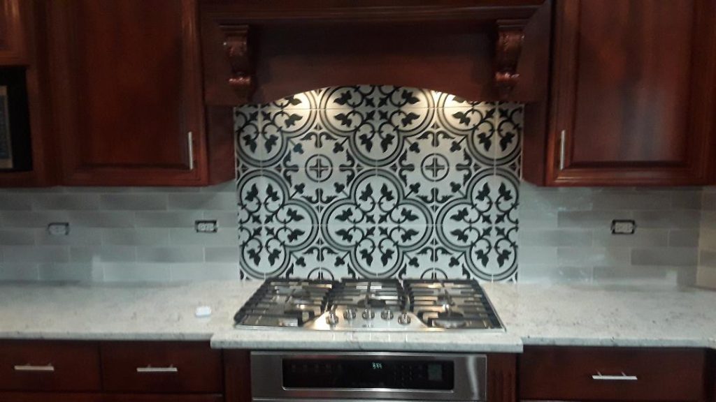 backsplash 2