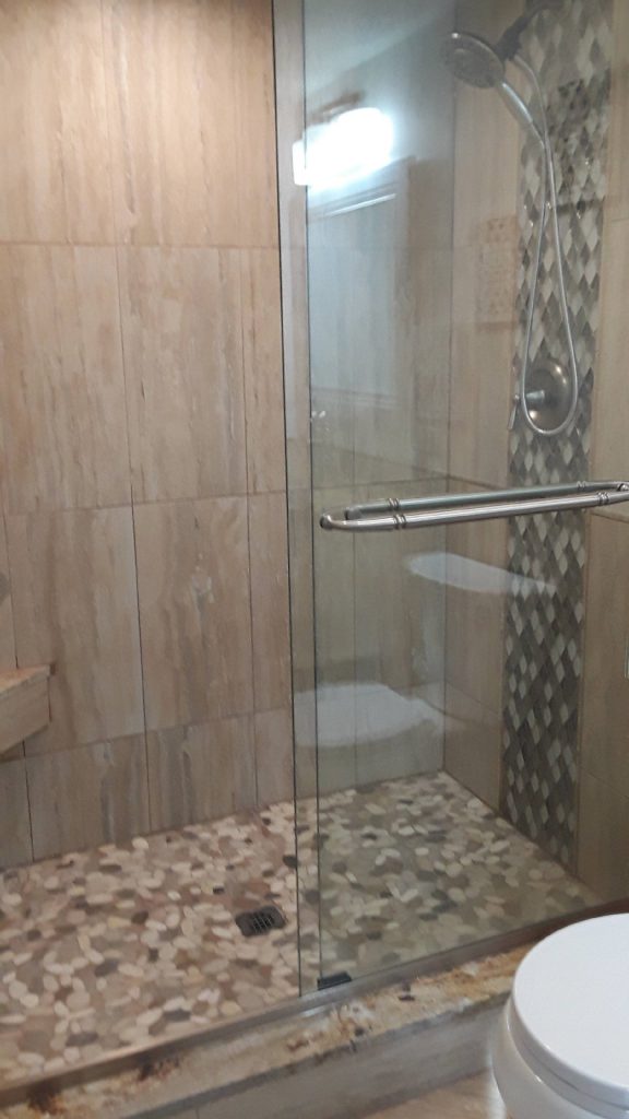 bathroom-tiles-10