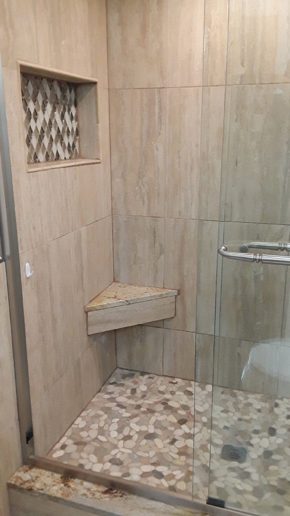 bathroom-tiles-11