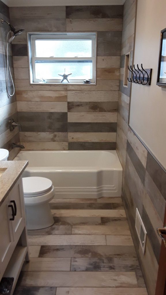 bathroom-tiles-13