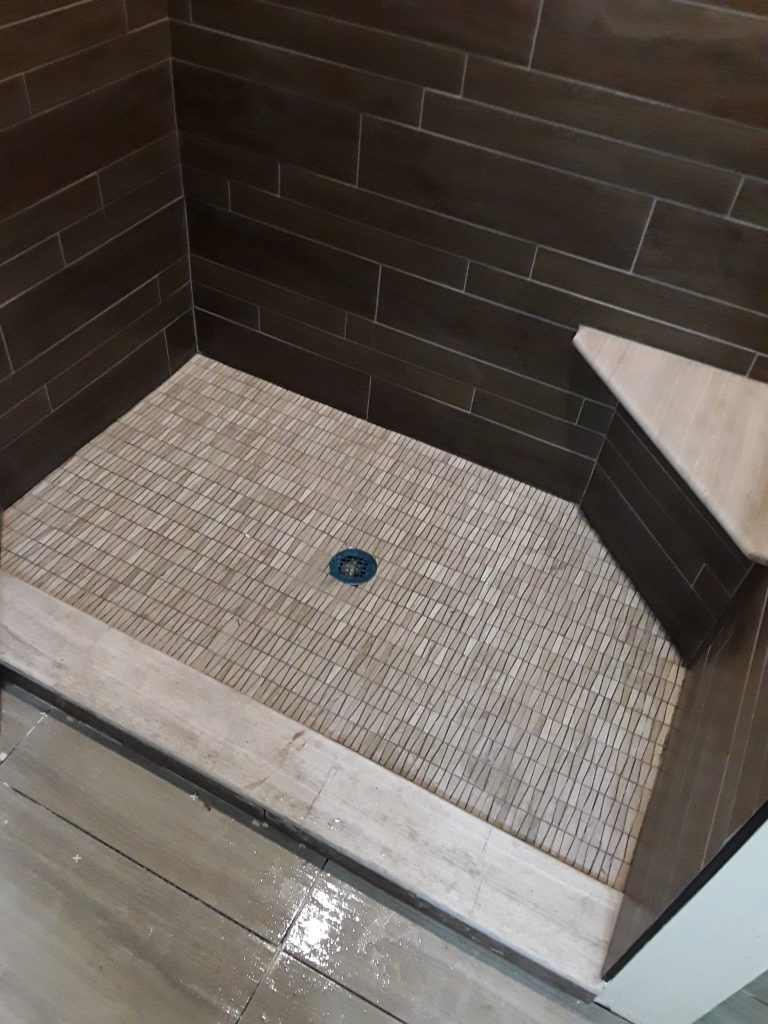 bathroom-tiles-14