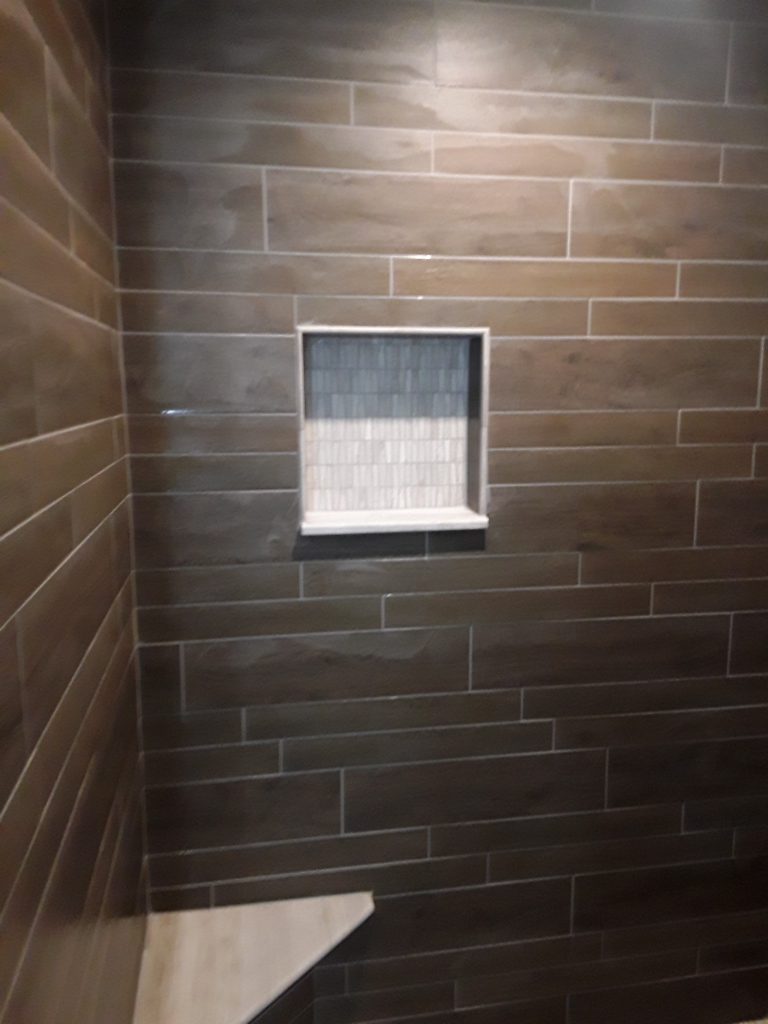 bathroom-tiles-15