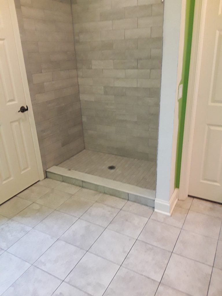 bathroom-tiles-16