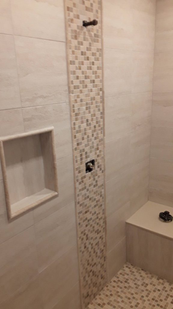 bathroom-tiles-18