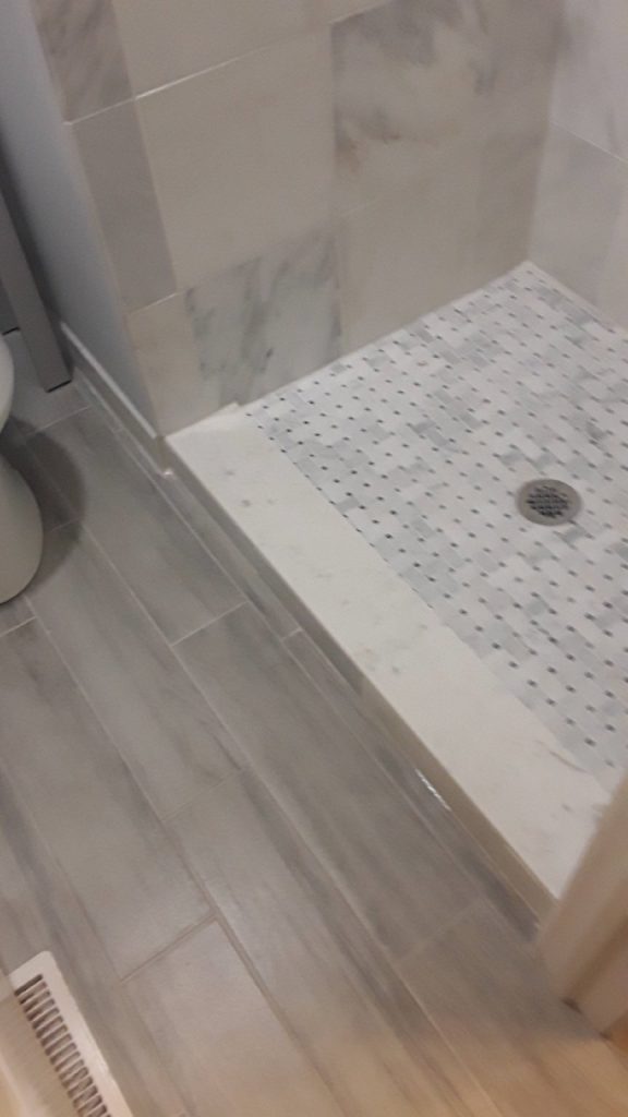 bathroom-tiles-19