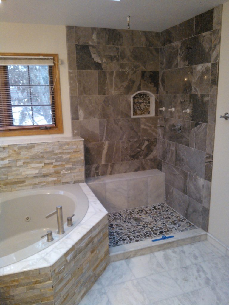 bathroom-tiles-2