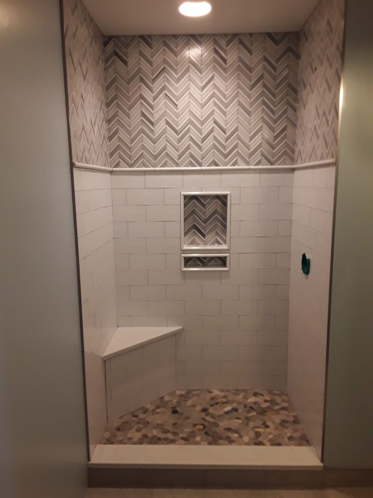 bathroom-tiles-20