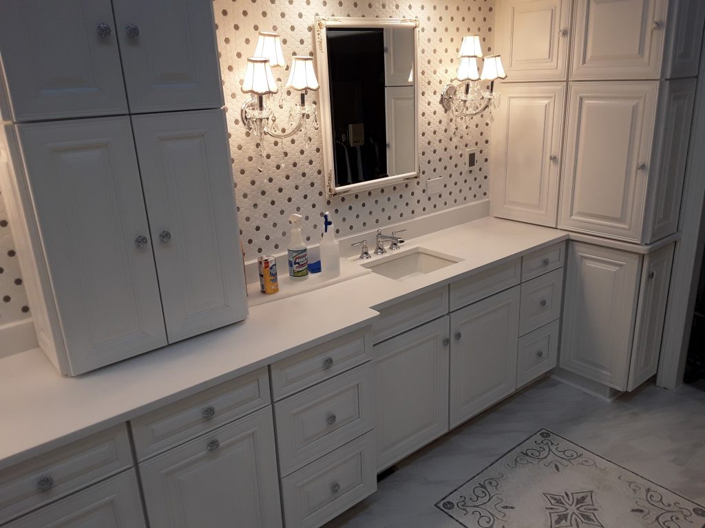 bathroom-tiles-21