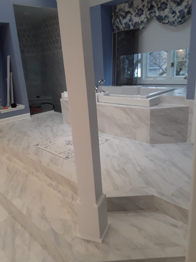 bathroom-tiles-22