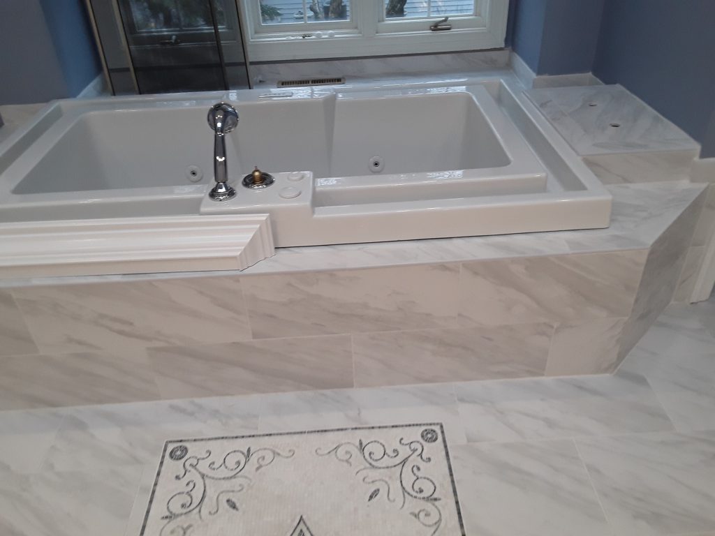 bathroom-tiles-23