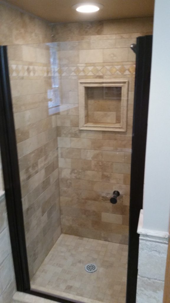 bathroom-tiles-24