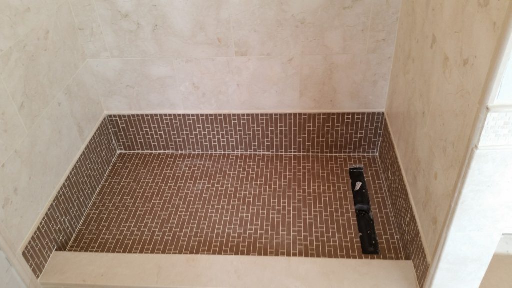 bathroom-tiles-25