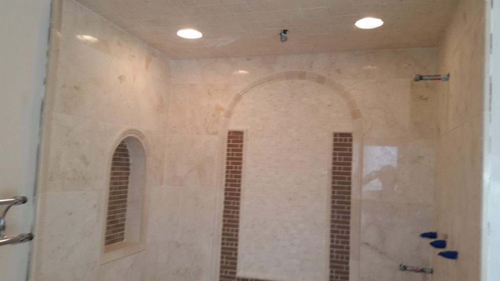 bathroom-tiles-26