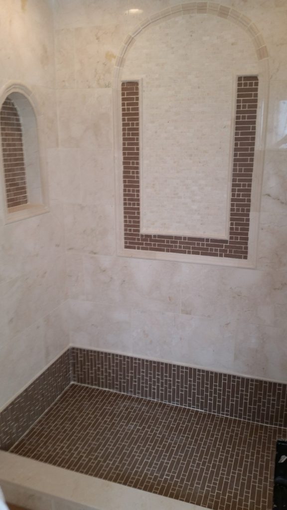 bathroom-tiles-27