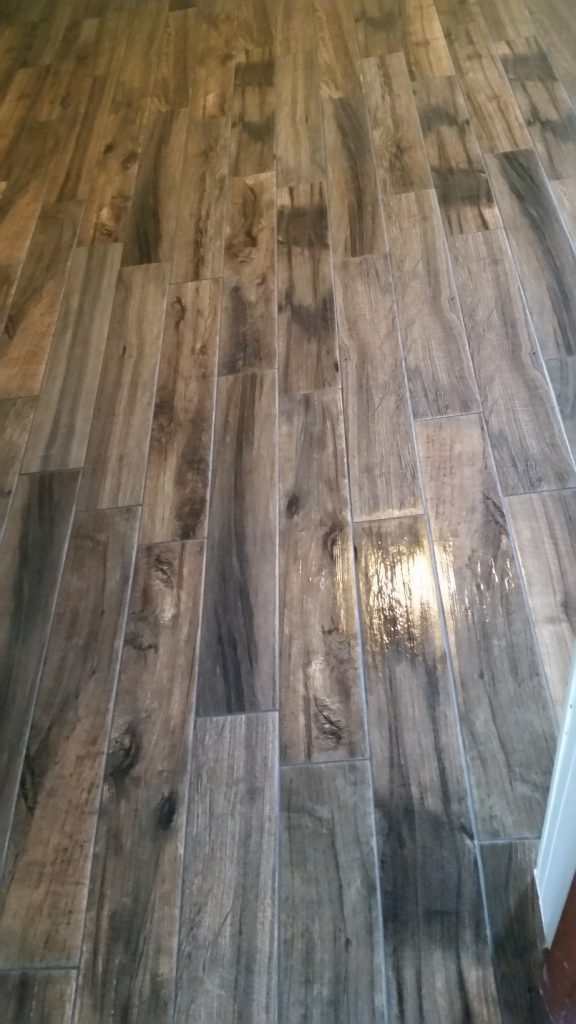 bathroom-tiles-28