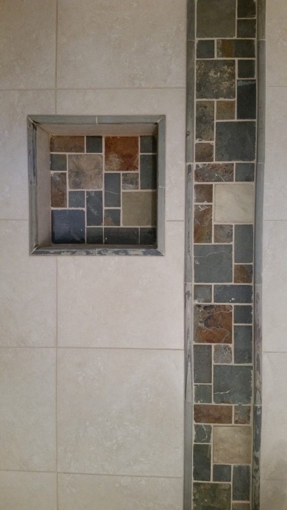 bathroom-tiles-29