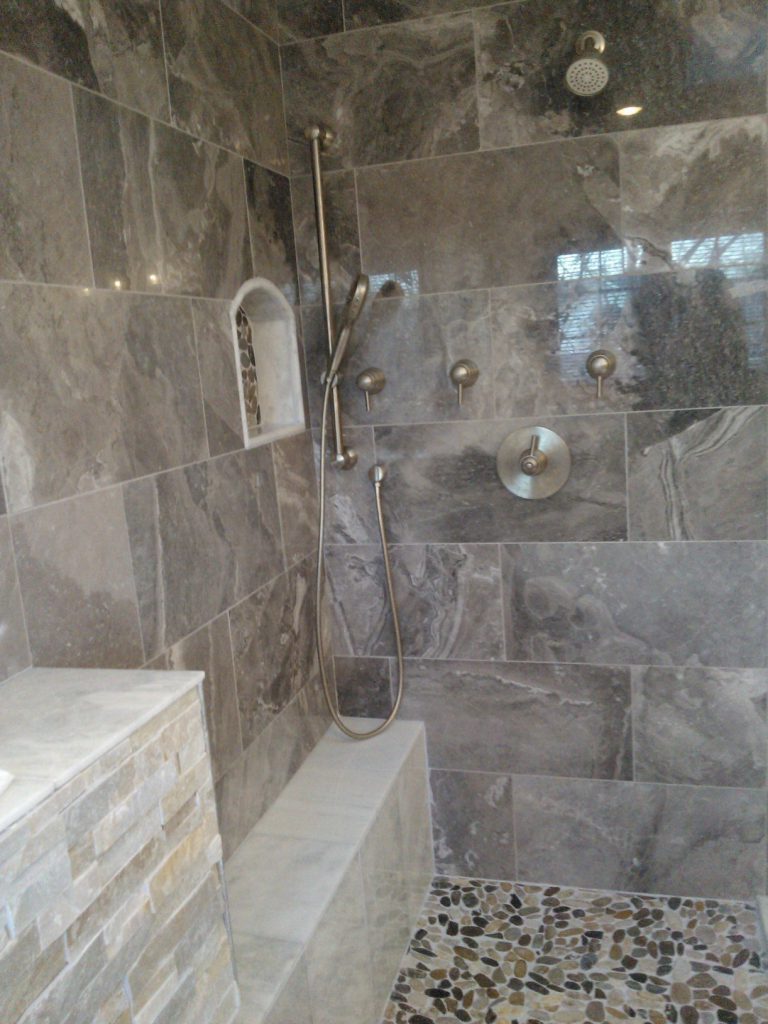 bathroom-tiles-3