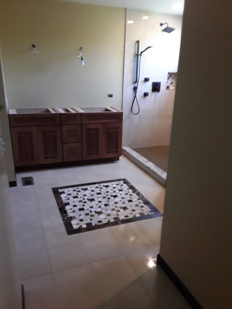 bathroom-tiles-30
