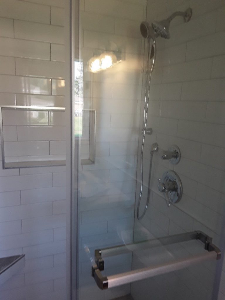 bathroom-tiles-31