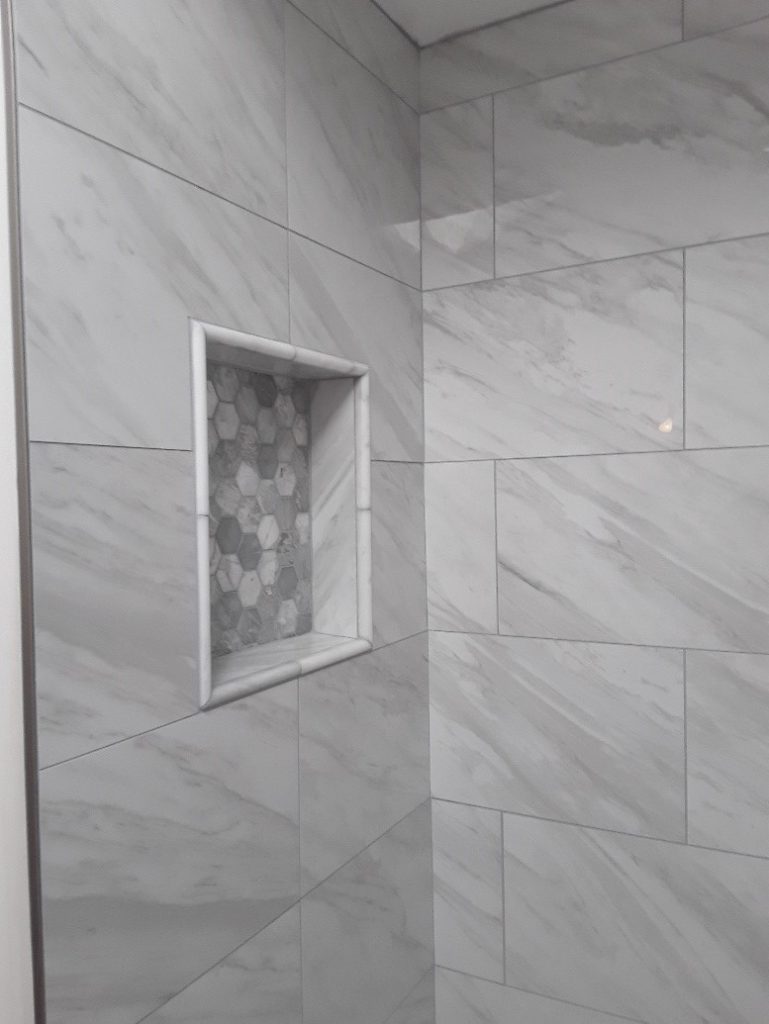 bathroom-tiles-32