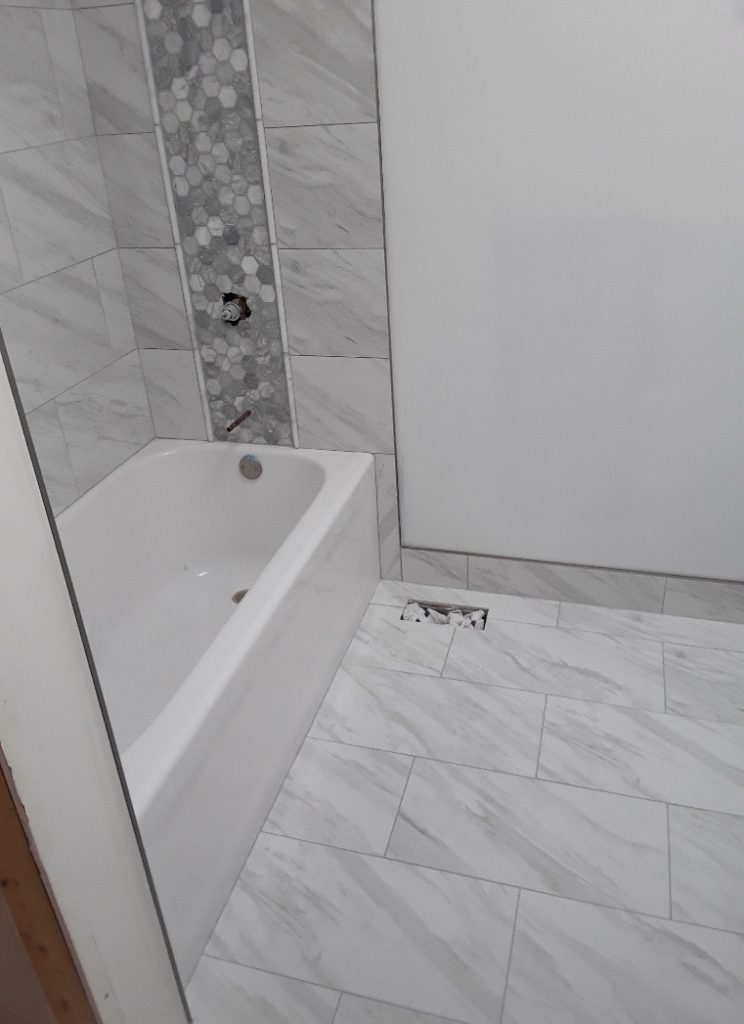 bathroom-tiles-33