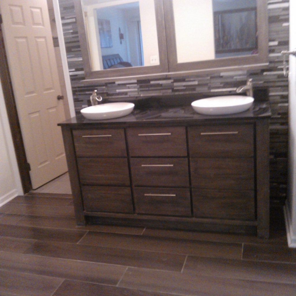 bathroom-tiles-5