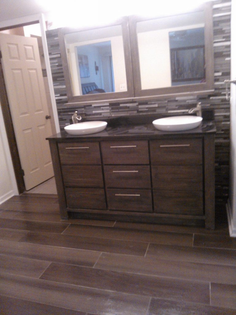 bathroom-tiles-5