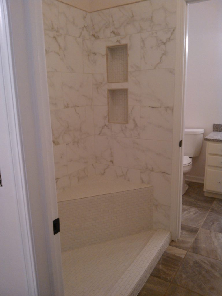 bathroom-tiles-7