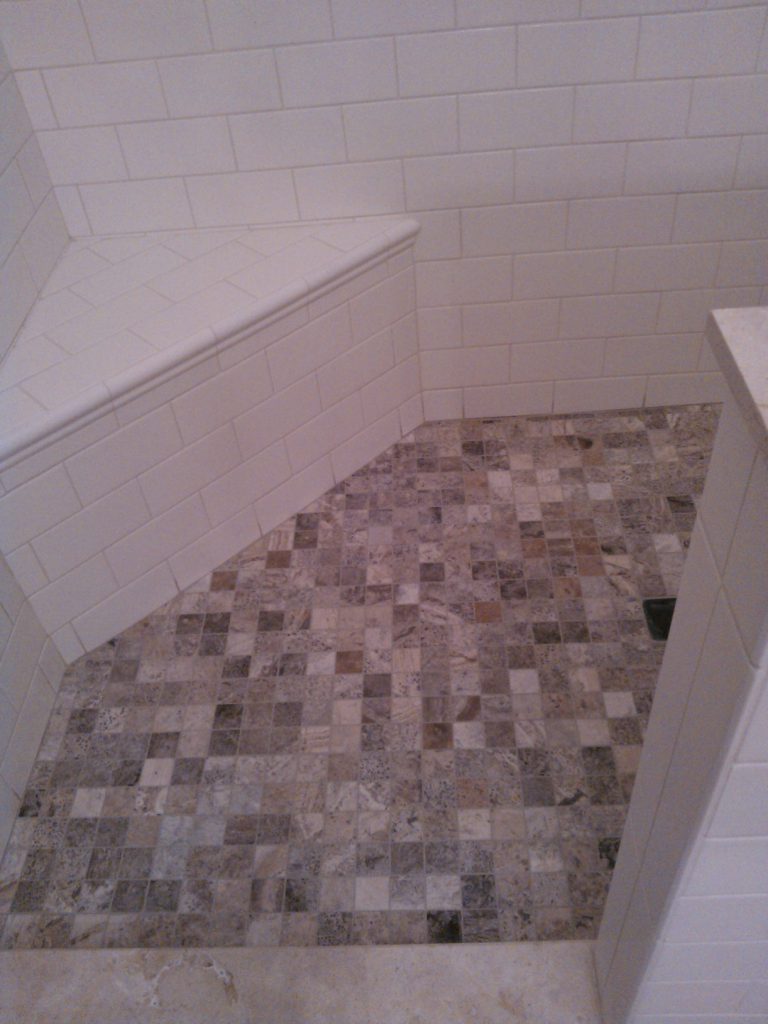 bathroom-tiles-8