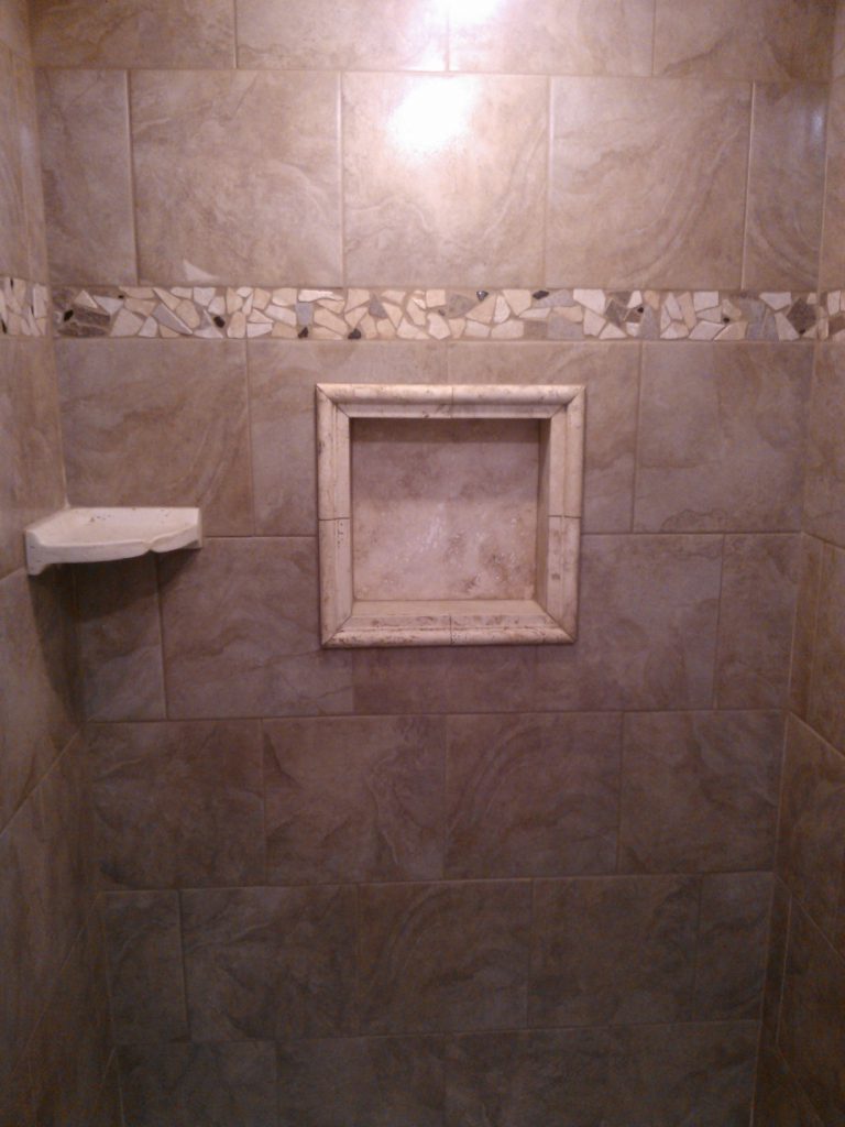 bathroom-tiles-9