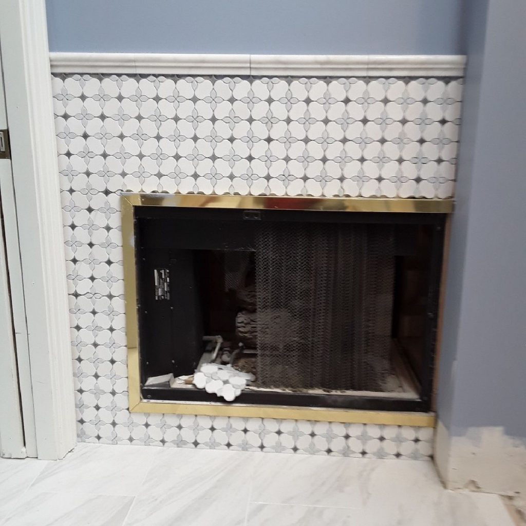 fireplace-tiles-2