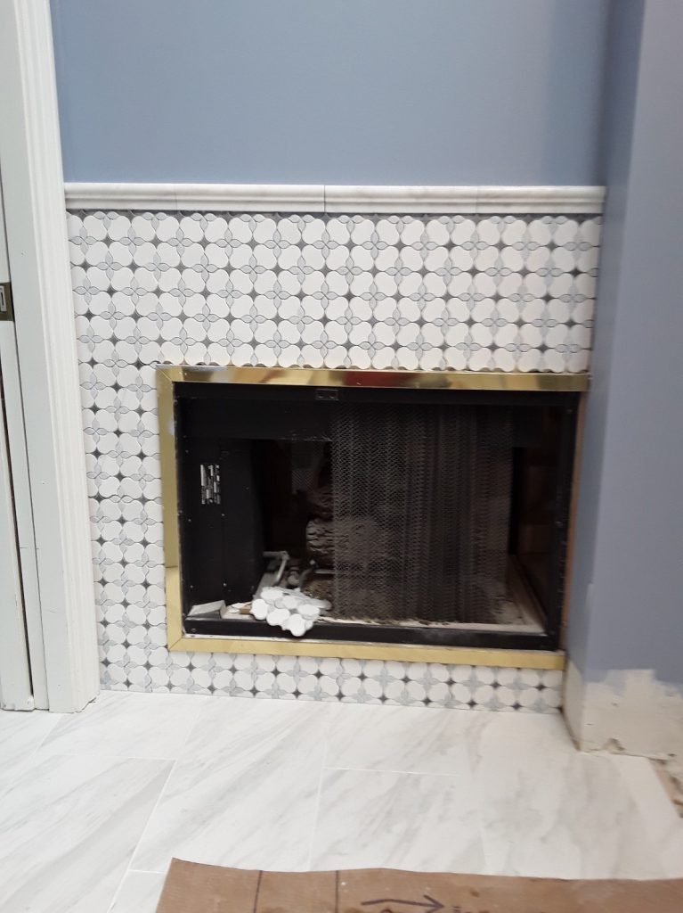 fireplace-tiles-2