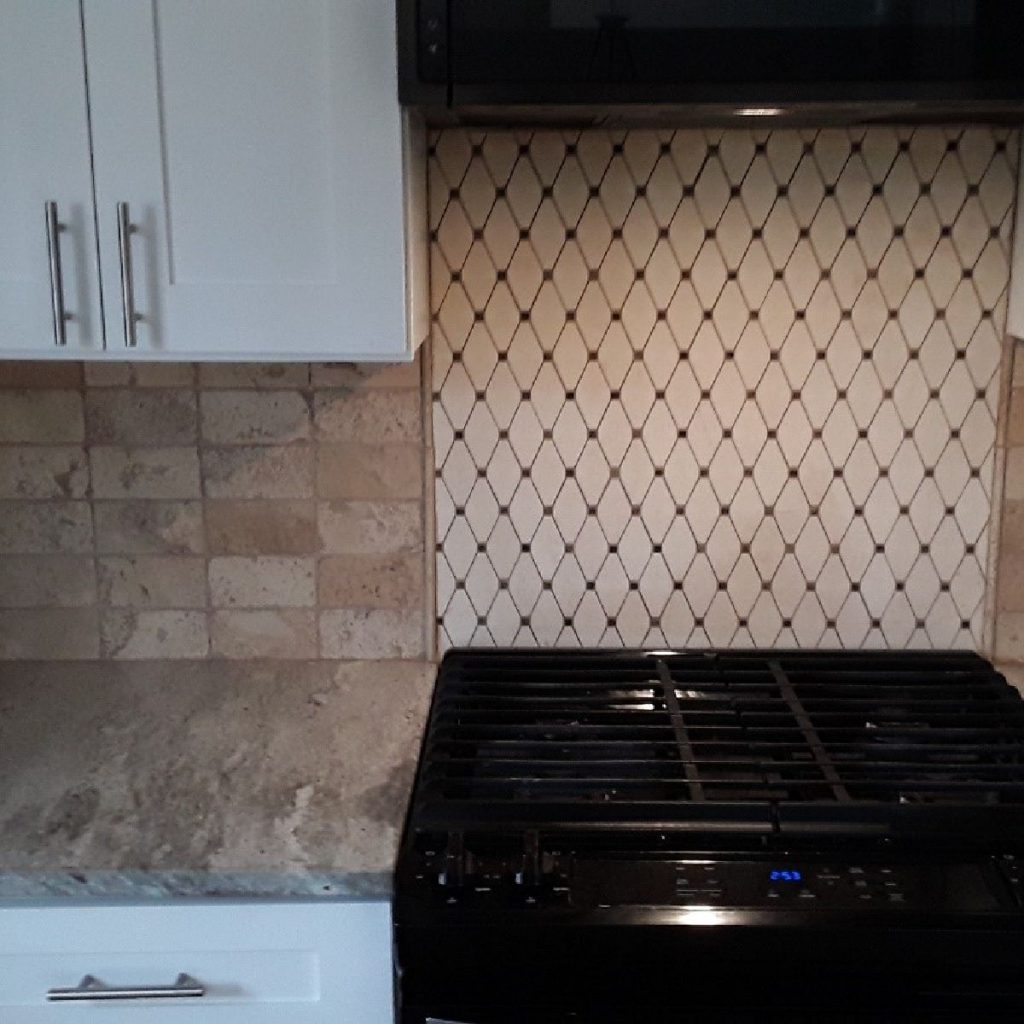 kitchen-tiles-18