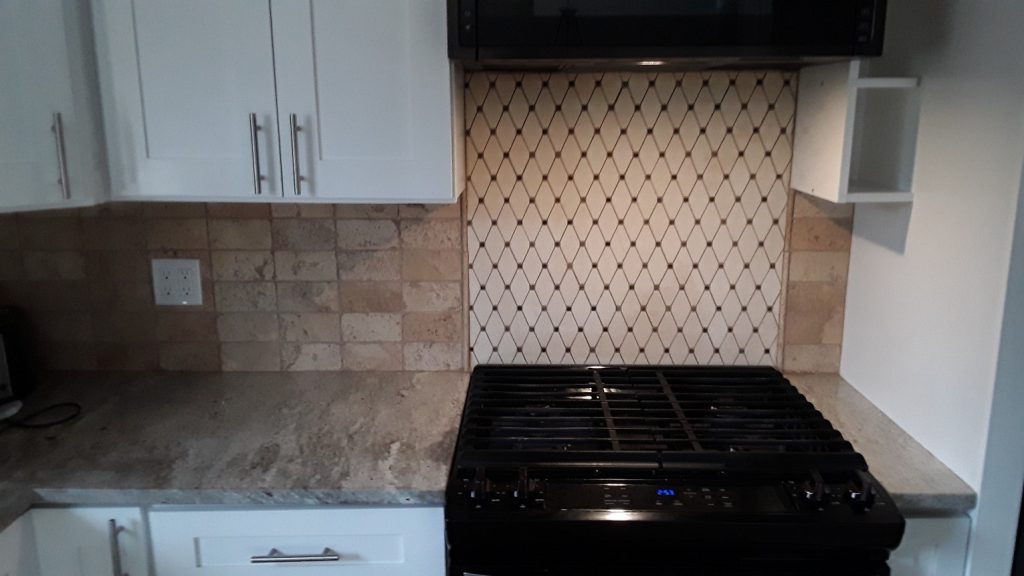 kitchen-tiles-18