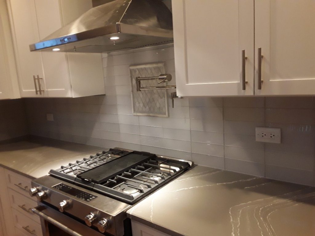 kitchen-tiles-19