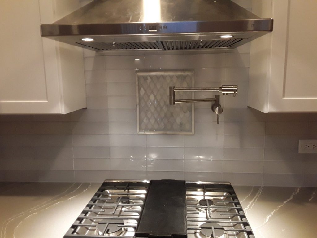 kitchen-tiles-20