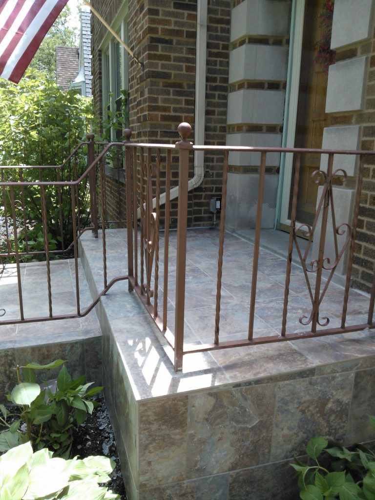 porch-tiles-2