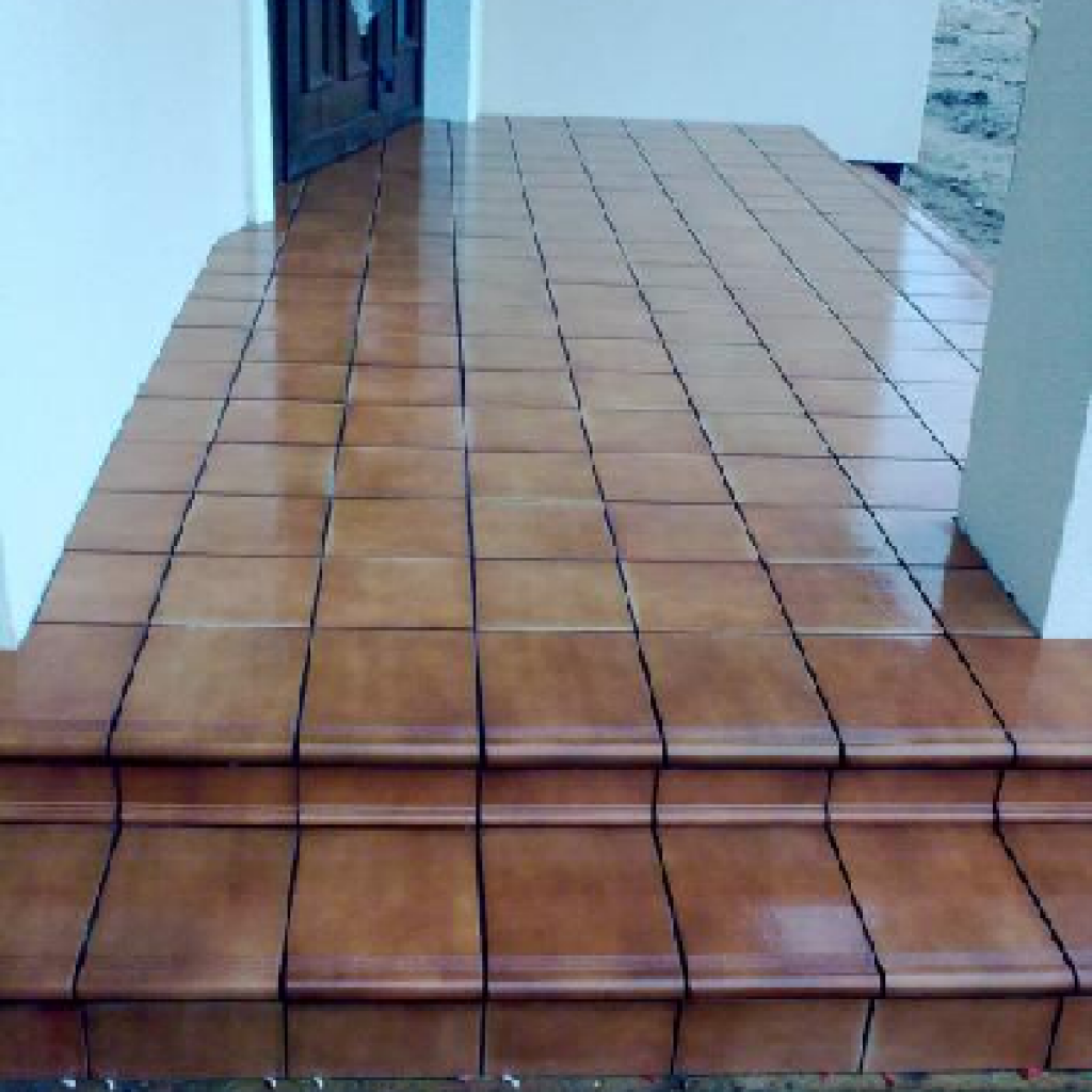 porch-tiles-3