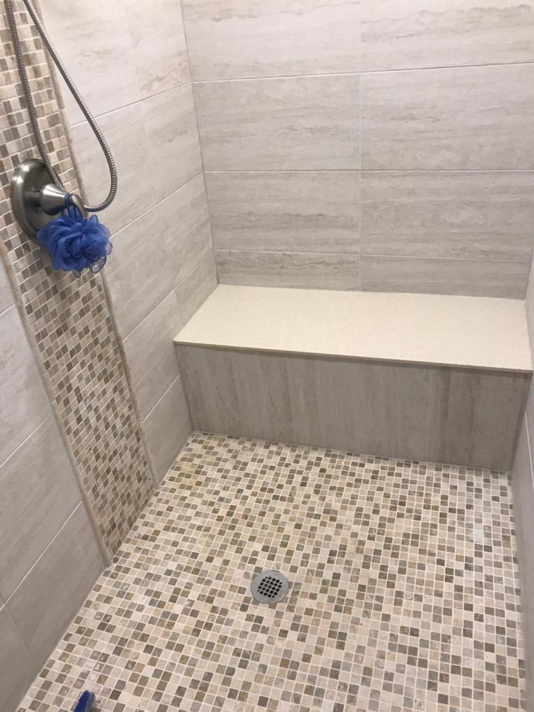 shower 1
