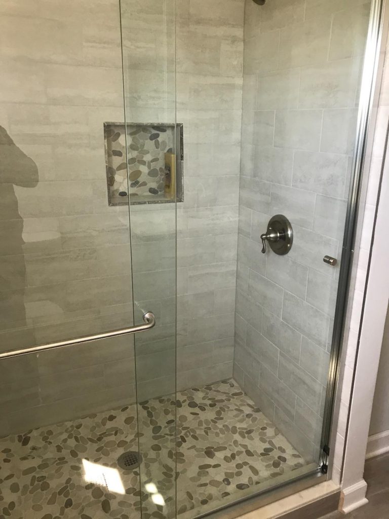 shower 3